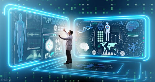 關(guān)于走路的那些事