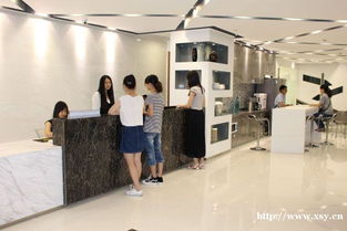 創(chuàng)意產(chǎn)業(yè)園服務(wù)式辦公室 可注冊(cè)公司