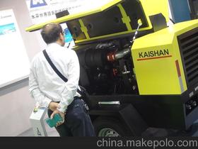 商務服務價格 商務服務批發 商務服務廠家