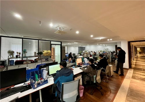 價(jià)外享 助力實(shí)體商業(yè)發(fā)展,打造高品質(zhì)生活服務(wù)平臺(tái)