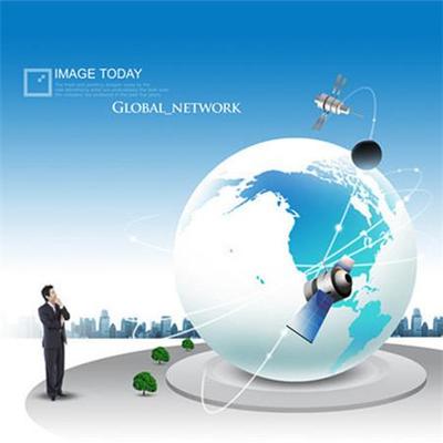 【高創(chuàng)時(shí)代為你招商策劃,應(yīng)對(duì)風(fēng)云突變市場(chǎng)丨招商策劃方案】?jī)r(jià)格,廠家,商貿(mào)服務(wù)-搜了網(wǎng)