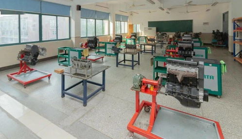 暖心 老父親記錄女兒升學(xué)的每一個過程火了,杭州有家長酸了 還能這樣