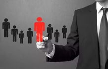 蘇州 超吃香 的專業(yè)平均工資曝光 看看你的工資達標(biāo)沒