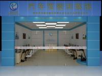 一臺汽車模擬器最低多少錢_商務(wù)服務(wù)_世界工廠網(wǎng)中國產(chǎn)品信息庫