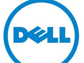 商務(wù)服務(wù)黃頁(yè)與城市聯(lián)盟 打造高效商業(yè)生態(tài)